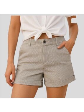 PENNINGTONS Walking Shorts Size 24
